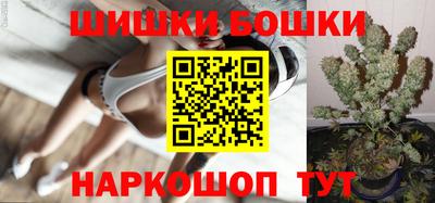 шишки Заводоуковск