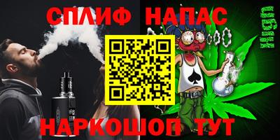 шишки Заводоуковск